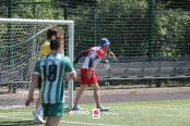 <a href="https://st.getinfootball.com/albums/1095627/686280104211a_1920.jpg" target="_blank">Download original</a>