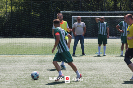 <a href="https://st.getinfootball.com/albums/1095627/686280155358b_1920.jpg" target="_blank">Download original</a>