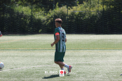 <a href="https://st.getinfootball.com/albums/1095627/6862801b7daaf_1920.jpg" target="_blank">Download original</a>