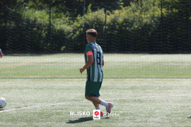 <a href="https://st.getinfootball.com/albums/1095627/6862801b7daaf_1920.jpg" target="_blank">Download original</a>