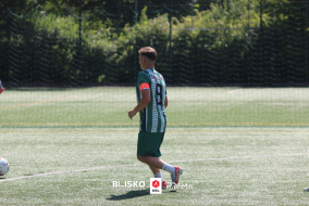 <a href="https://st.getinfootball.com/albums/1095627/6862801b7daaf_1920.jpg" target="_blank">Download original</a>