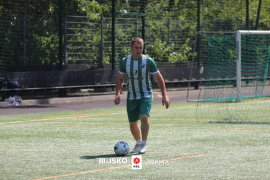 <a href="https://st.getinfootball.com/albums/1095627/68628020b811c_1920.jpg" target="_blank">Download original</a>