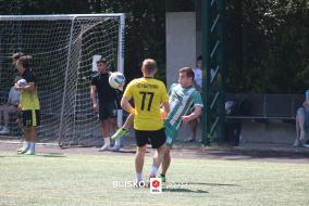 <a href="https://st.getinfootball.com/albums/1095627/68628025c0b92_1920.jpg" target="_blank">Download original</a>