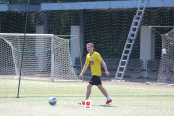 <a href="https://st.getinfootball.com/albums/1095627/6862802bb6356_1920.jpg" target="_blank">Download original</a>