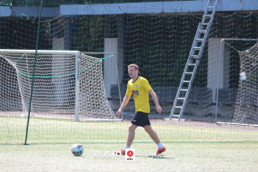 <a href="https://st.getinfootball.com/albums/1095627/6862802bb6356_1920.jpg" target="_blank">Download original</a>