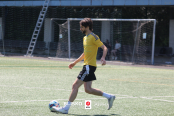 <a href="https://st.getinfootball.com/albums/1095627/68628030e5b5a_1920.jpg" target="_blank">Download original</a>