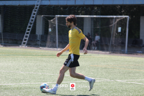 <a href="https://st.getinfootball.com/albums/1095627/68628030e5b5a_1920.jpg" target="_blank">Download original</a>