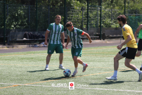 <a href="https://st.getinfootball.com/albums/1095627/68628036a7258_1920.jpg" target="_blank">Download original</a>