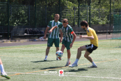 <a href="https://st.getinfootball.com/albums/1095627/6862803d5a924_1920.jpg" target="_blank">Download original</a>