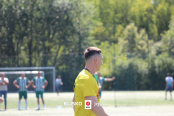 <a href="https://st.getinfootball.com/albums/1095627/68628042dfded_1920.jpg" target="_blank">Download original</a>