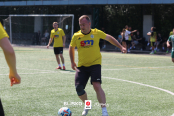 <a href="https://st.getinfootball.com/albums/1095627/68628048230cc_1920.jpg" target="_blank">Download original</a>