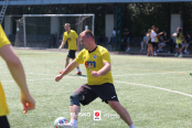 <a href="https://st.getinfootball.com/albums/1095627/6862804cb04da_1920.jpg" target="_blank">Download original</a>