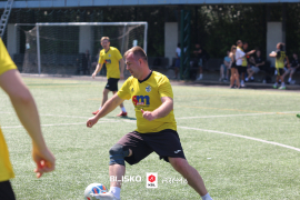 <a href="https://st.getinfootball.com/albums/1095627/6862804cb04da_1920.jpg" target="_blank">Download original</a>