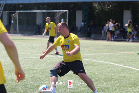 <a href="https://st.getinfootball.com/albums/1095627/6862804cb04da_1920.jpg" target="_blank">Download original</a>