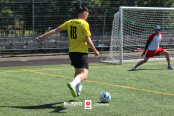 <a href="https://st.getinfootball.com/albums/1095627/6862805870b84_1920.jpg" target="_blank">Download original</a>