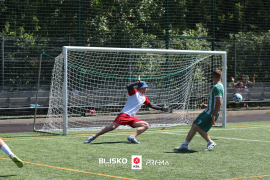 <a href="https://st.getinfootball.com/albums/1095627/6862805d91e4d_1920.jpg" target="_blank">Download original</a>