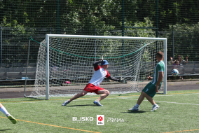 <a href="https://st.getinfootball.com/albums/1095627/6862805d91e4d_1920.jpg" target="_blank">Download original</a>