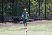 <a href="https://st.getinfootball.com/albums/1095627/68628062c1f2e_1920.jpg" target="_blank">Download original</a>