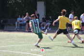 <a href="https://st.getinfootball.com/albums/1095627/68628067dde08_1920.jpg" target="_blank">Download original</a>