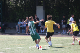 <a href="https://st.getinfootball.com/albums/1095627/6862806ce402b_1920.jpg" target="_blank">Download original</a>