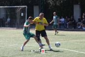 <a href="https://st.getinfootball.com/albums/1095627/6862807240a2b_1920.jpg" target="_blank">Download original</a>