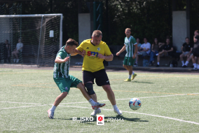 <a href="https://st.getinfootball.com/albums/1095627/6862807240a2b_1920.jpg" target="_blank">Download original</a>