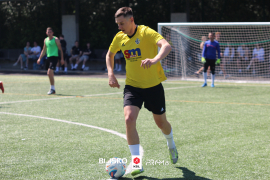 <a href="https://st.getinfootball.com/albums/1095627/686280774a7e3_1920.jpg" target="_blank">Download original</a>