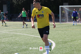 <a href="https://st.getinfootball.com/albums/1095627/6862807c98c07_1920.jpg" target="_blank">Download original</a>