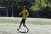 <a href="https://st.getinfootball.com/albums/1095627/686280826d2b8_1920.jpg" target="_blank">Download original</a>
