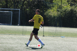<a href="https://st.getinfootball.com/albums/1095627/686280826d2b8_1920.jpg" target="_blank">Download original</a>