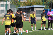 <a href="https://st.getinfootball.com/albums/1095628/68628070ead46_1920.jpg" target="_blank">Download original</a>