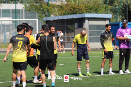 <a href="https://st.getinfootball.com/albums/1095628/68628070ead46_1920.jpg" target="_blank">Download original</a>
