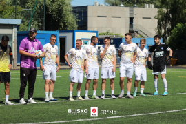 <a href="https://st.getinfootball.com/albums/1095628/68628075ce81e_1920.jpg" target="_blank">Download original</a>