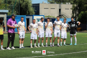 <a href="https://st.getinfootball.com/albums/1095628/6862807b6e193_1920.jpg" target="_blank">Download original</a>