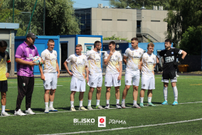 <a href="https://st.getinfootball.com/albums/1095628/6862807b6e193_1920.jpg" target="_blank">Download original</a>