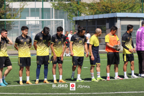 <a href="https://st.getinfootball.com/albums/1095628/68628080e4279_1920.jpg" target="_blank">Download original</a>