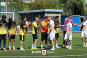 <a href="https://st.getinfootball.com/albums/1095628/6862808bb4b35_1920.jpg" target="_blank">Download original</a>