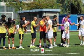 <a href="https://st.getinfootball.com/albums/1095628/6862808bb4b35_1920.jpg" target="_blank">Download original</a>
