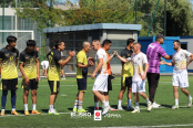 <a href="https://st.getinfootball.com/albums/1095628/686280912b0f7_1920.jpg" target="_blank">Download original</a>