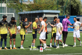 <a href="https://st.getinfootball.com/albums/1095628/686280912b0f7_1920.jpg" target="_blank">Download original</a>