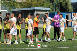 <a href="https://st.getinfootball.com/albums/1095628/68628096d7c55_1920.jpg" target="_blank">Download original</a>