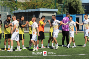 <a href="https://st.getinfootball.com/albums/1095628/68628096d7c55_1920.jpg" target="_blank">Download original</a>