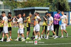 <a href="https://st.getinfootball.com/albums/1095628/6862809ec4a0e_1920.jpg" target="_blank">Download original</a>