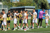 <a href="https://st.getinfootball.com/albums/1095628/686280a45ee11_1920.jpg" target="_blank">Download original</a>