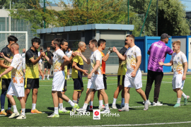 <a href="https://st.getinfootball.com/albums/1095628/686280a45ee11_1920.jpg" target="_blank">Download original</a>
