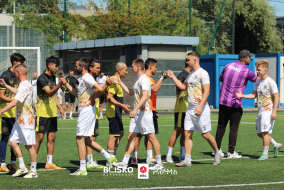 <a href="https://st.getinfootball.com/albums/1095628/686280a45ee11_1920.jpg" target="_blank">Download original</a>
