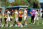 <a href="https://st.getinfootball.com/albums/1095628/686280aa48516_1920.jpg" target="_blank">Download original</a>