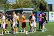 <a href="https://st.getinfootball.com/albums/1095628/686280af9aa99_1920.jpg" target="_blank">Download original</a>
