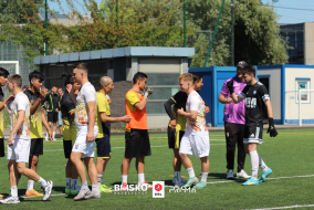 <a href="https://st.getinfootball.com/albums/1095628/686280af9aa99_1920.jpg" target="_blank">Download original</a>