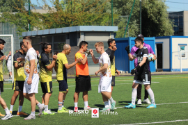 <a href="https://st.getinfootball.com/albums/1095628/686280b4be2ee_1920.jpg" target="_blank">Download original</a>